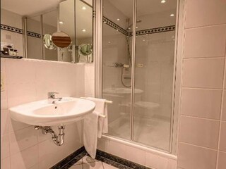 Apartment Zwota Features 11