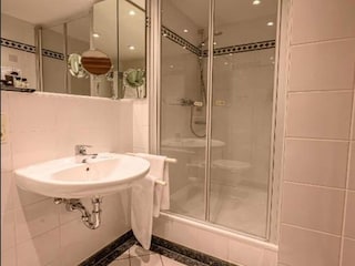 Appartement Zwota Kenmerken 11