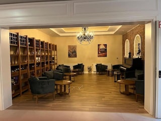 Appartement Zwota  20