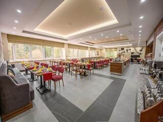 Apartamento Zwota  26