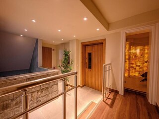 Apartamento Zwota  30