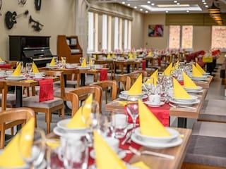 Appartement Zwota  34