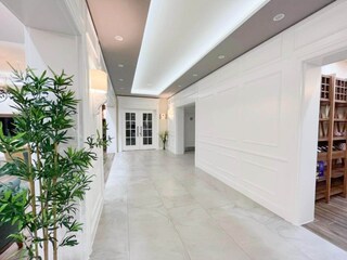 Appartement Zwota Kenmerken 8