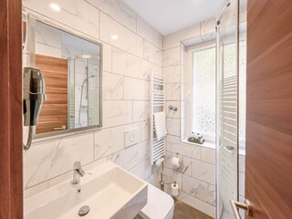 Apartamento Zwota Características 15