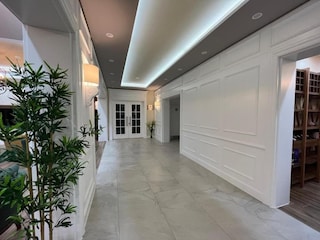 Apartment Zwota Ausstattung 7