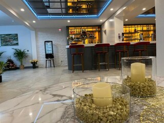 Apartamento Zwota  14