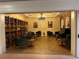 Apartamento Zwota  18