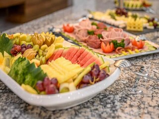 Apartamento Zwota  37