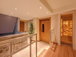 Appartamento Zwota  32