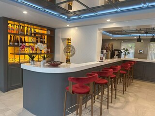 Apartamento Zwota  37