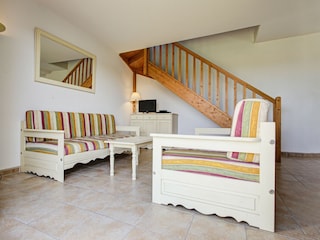 Ferienhaus Homps Ausstattung 10