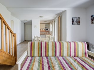 Ferienhaus Homps Ausstattung 14