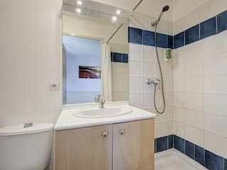 Ferienhaus Homps Ausstattung 18