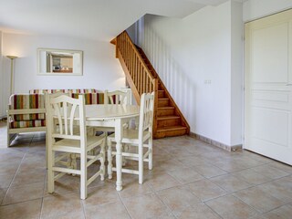 Maison de vacances Homps Équipement 7