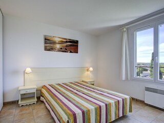 Holiday house Homps Features 15