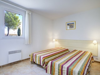 Ferienhaus Homps Ausstattung 9