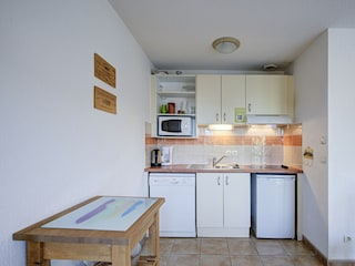 Holiday house Homps Features 4