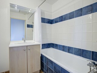 Vakantiehuis Homps Kenmerken 10