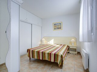 Ferienhaus Homps Ausstattung 11