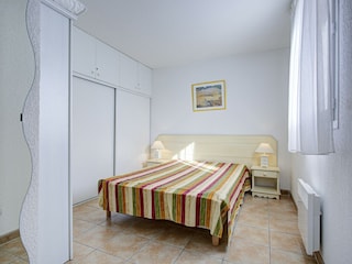 Holiday house Homps Features 11