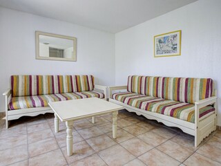 Villa Homps Características 5