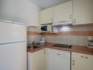 Villa Homps Features 6