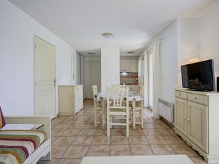 Villa Homps Características 8