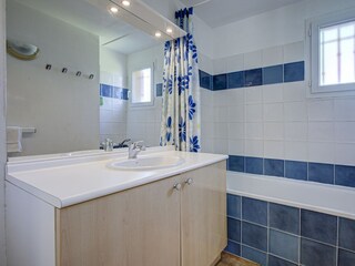 Villa Homps Características 13