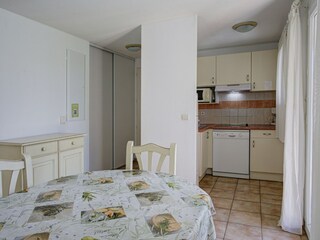 Villa Homps Ausstattung 10