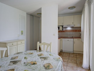 Villa Homps Features 8