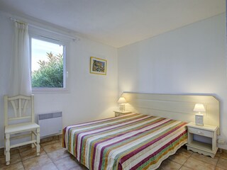 Villa Homps Ausstattung 11