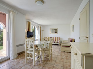 Villa Homps Features 10