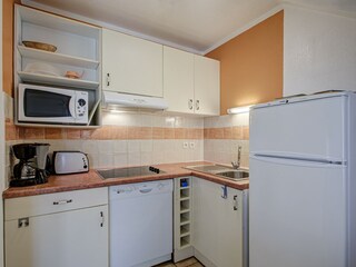 Casa per le vacanze Homps Caratteristiche 9