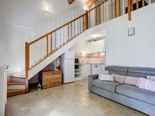 Villa Homps Ausstattung 10