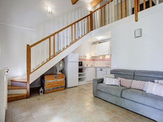 Villa Homps Features 10