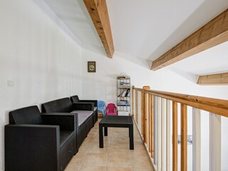 Villa Homps Équipement 12