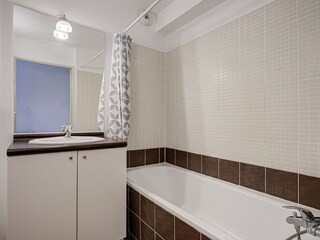 Villa Homps Caratteristiche 8