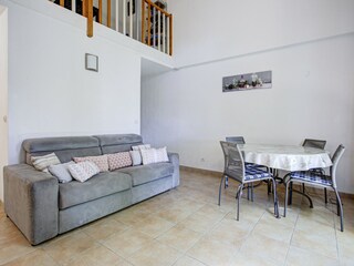 Villa Homps Équipement 5