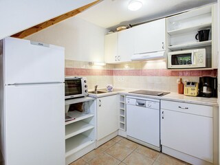 Villa Homps Features 9