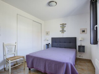 Villa Homps Caratteristiche 9