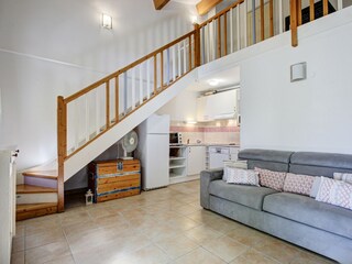Villa Homps Features 10