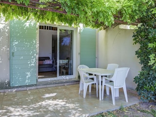 Villa Homps  13