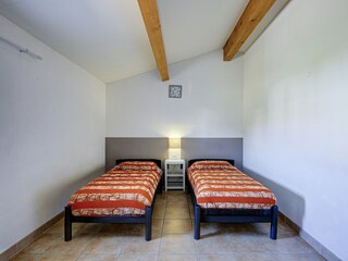 Villa Homps  12