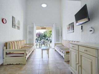 Villa Homps Équipement 4