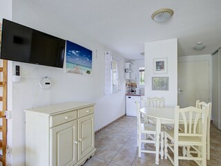 Villa Homps Équipement 7