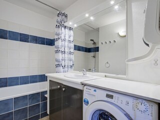 Villa Homps Équipement 8