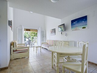 Villa Homps Équipement 9