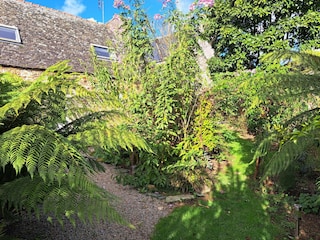 Holiday house Guimaëc Outdoor Recording 8