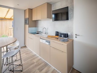 Holiday park Vias Features 5