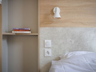 Parc de vacances Vias  12